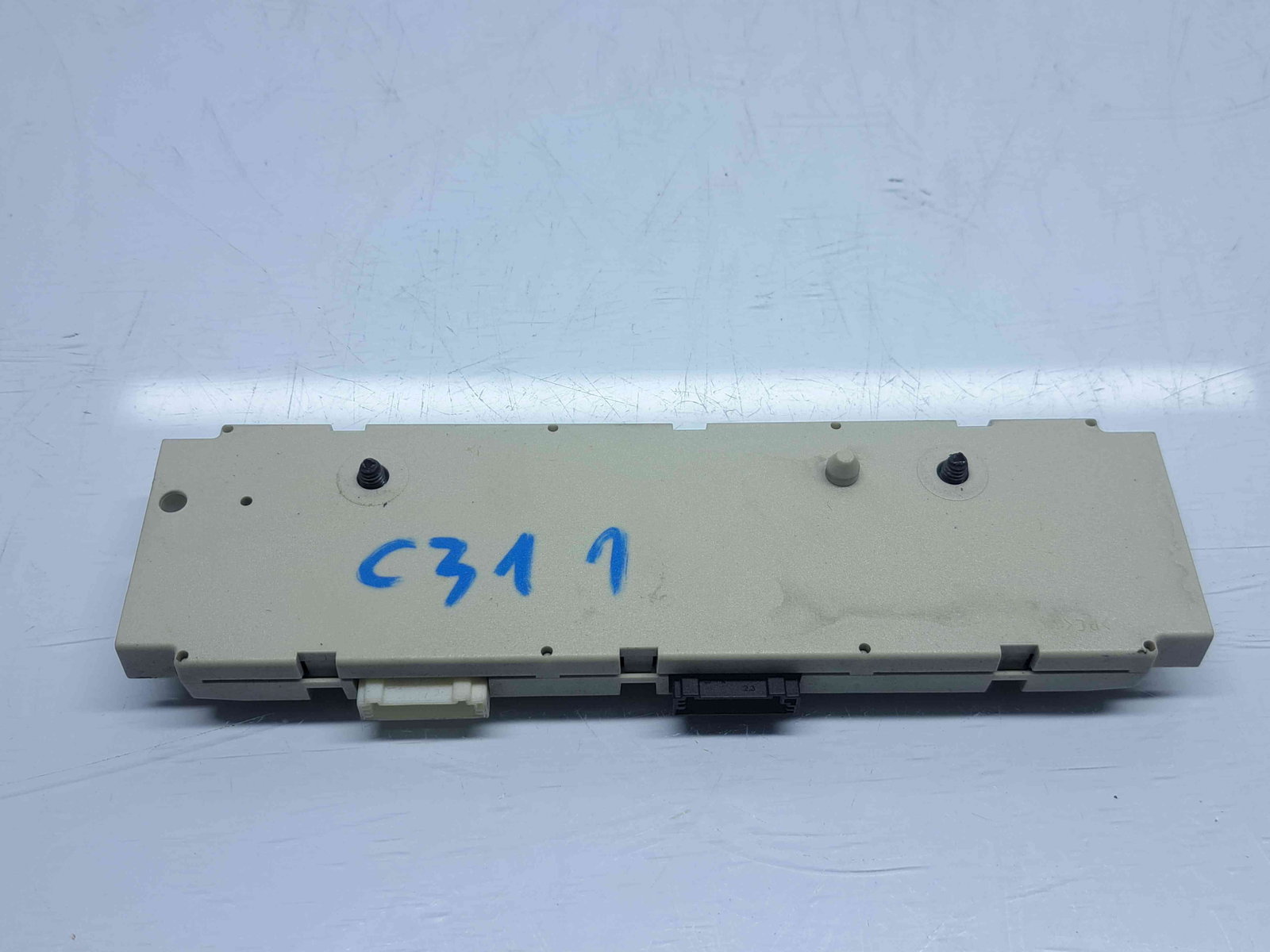 Modul confort MINI Cooper (R56) [Fabr 2006-2014] 213675 10 - imagine 3