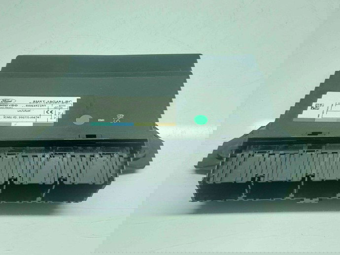  Modul confort Ford Kuga I [Fabr 2008-2012] 8M5T-19G481-BC