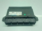  Modul confort Ford Kuga I [Fabr 2008-2012] 8M5T-19G481-BC