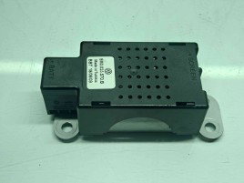  Modul confort Volkswagen Golf 6 (5K1) [Fabr 2009-2013] 5M0035570B
