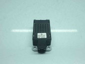  Modul confort Volkswagen Golf 6 (5K1) [Fabr 2009-2013] 5M0035570B