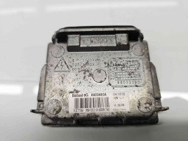  Modul control lumini Volvo XC90 [Fabr 2002-2014] 89034934