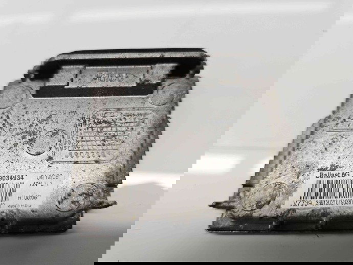  Modul control lumini Volvo XC90 [Fabr 2002-2014] 89034934