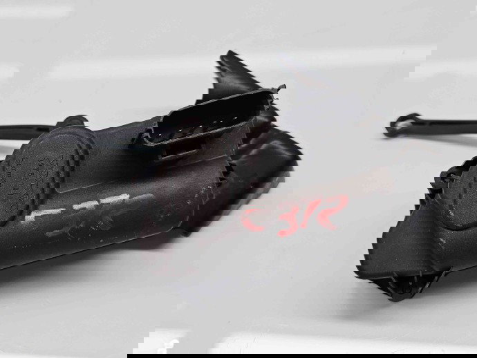  Motoras galerie admisie Volvo XC90 [Fabr 2002-2014] 30756100 