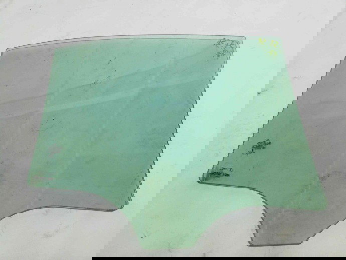 Geam usa stanga spate OEM Mercedes E220 W213 2.0 2016-2021