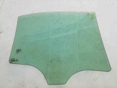 Geam usa stanga spate OEM Mercedes E220 W213 2.0 2016-2021