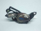  Motoras stergator haion Bmw 1 (E81, E87) [Fabr 2004-2010] 579741