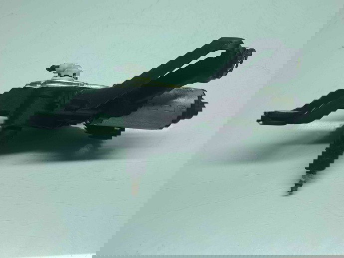  Motoras stergator haion Bmw 1 (E81, E87) [Fabr 2004-2010] 579741