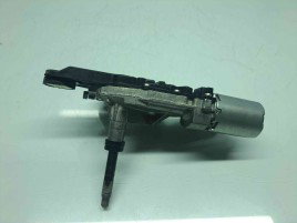  Motoras stergator haion Ford Fiesta 6 [Fabr 2008-2019] 8A61-A17K441-AB