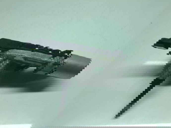  Motoras stergator haion Ford Fiesta 6 [Fabr 2008-2019] 8A61-A17K441-AB