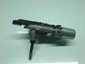  Motoras stergator haion Ford Fiesta 6 [Fabr 2008-2019] 8A61-A17K441-AB