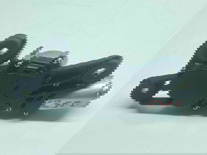  Motoras stergator haion Ford Fiesta 6 [Fabr 2008-2019] 8A61-A17K441-AB