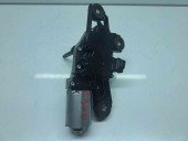  Motoras stergator haion Ford Fiesta 6 [Fabr 2008-2019] 8A61-A17K441-AB