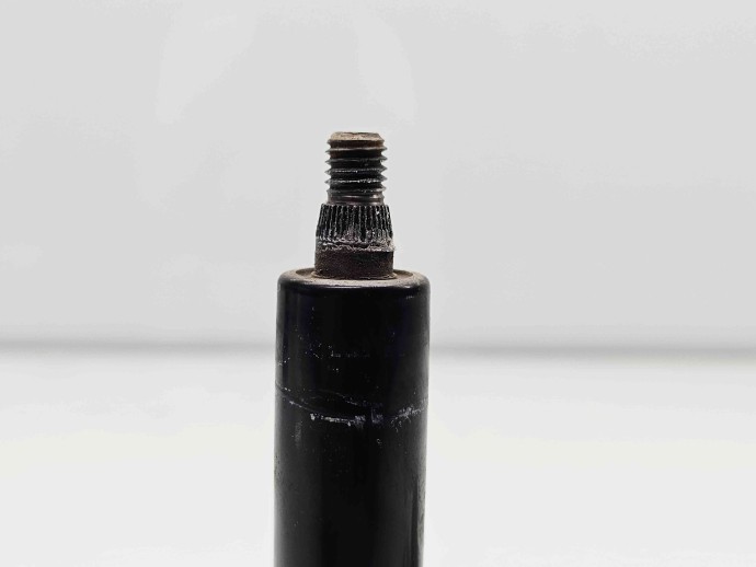  Motoras stergator haion Ford Focus 3 (CB8) [Fabr 2011-2015] 0390201205