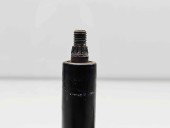  Motoras stergator haion Ford Focus 3 (CB8) [Fabr 2011-2015] 0390201205