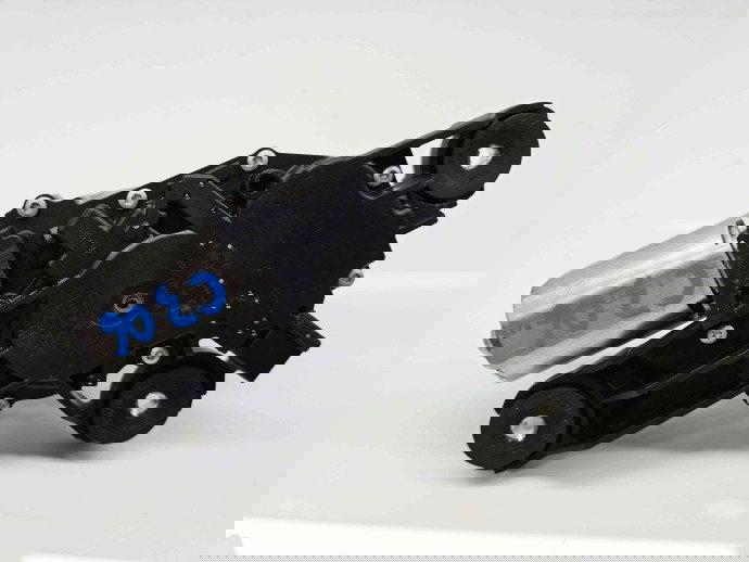  Motoras stergator haion Ford Focus 3 (CB8) [Fabr 2011-2015] 0390201205