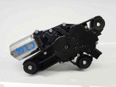  Motoras stergator haion Ford Focus 3 (CB8) [Fabr 2011-2015] 0390201205