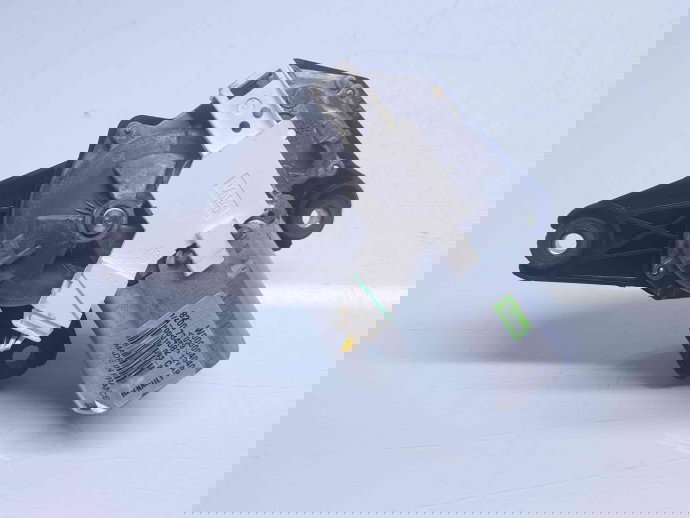  Motoras stergator haion Dacia Duster (PH2, H79) [Fabr 2013-2017] 8200734582-C