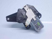  Motoras stergator haion Dacia Duster (PH2, H79) [Fabr 2013-2017] 8200734582-C