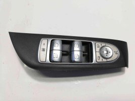 Butoane comanda geamuri sofer A2139054803 Mercedes E220 W213 2.0 2016-2021