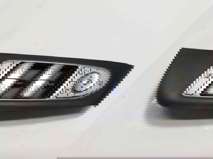 Butoane comanda geamuri sofer A2139054803 Mercedes E220 W213 2.0 2016-2021