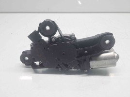  Motoras stergator haion Ford S-Max 1 [Fabr 2006-2014] 3M51-R17K441-AF