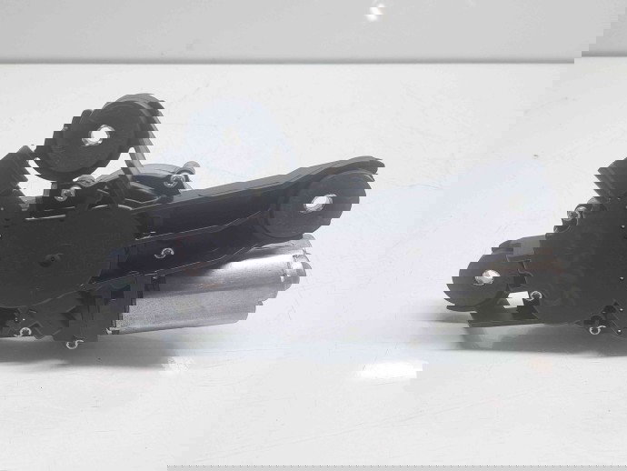  Motoras stergator haion Ford S-Max 1 [Fabr 2006-2014] 3M51-R17K441-AF