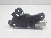  Motoras stergator haion Ford S-Max 1 [Fabr 2006-2014] 3M51-R17K441-AF