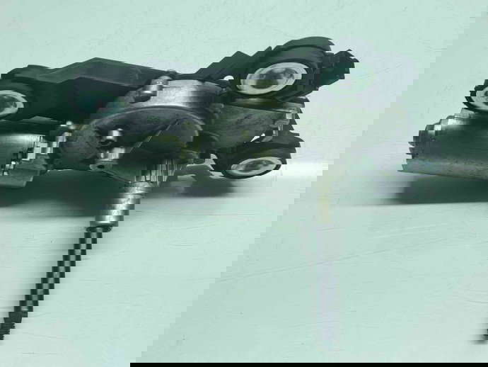  Motoras stergator haion Ford S-Max 1 [Fabr 2006-2014] 3M51-R17K441-AF