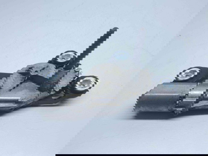  Motoras stergator haion Ford S-Max 1 [Fabr 2006-2014] 3M51-R17K441-AF