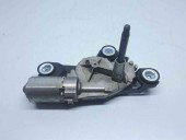  Motoras stergator haion Ford S-Max 1 [Fabr 2006-2014] 3M51-R17K441-AF