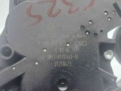  Motoras stergator haion Ford S-Max 1 [Fabr 2006-2014] 3M51-R17K441-AF