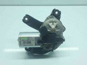  Motoras stergator haion MINI Cooper (R56) [Fabr 2006-2014] 6763-6932013-04