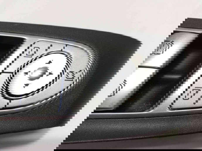 Butoane comanda geamuri sofer A2139054803 Mercedes E220 W213 2.0 2016-2021