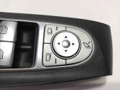 Butoane comanda geamuri sofer A2139054803 Mercedes E220 W213 2.0 2016-2021