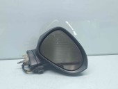 Oglinda dreapta Seat Leon (1P1) [Fabr 2005-2011] Facelift LC9Z