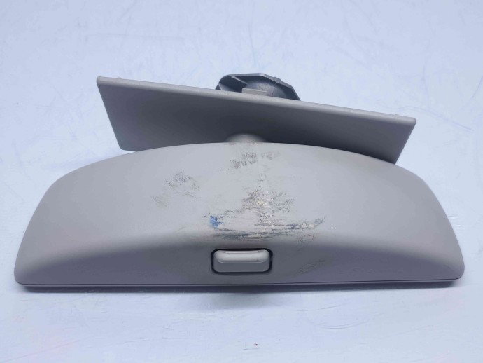  Oglinda retrovizoare Seat Leon (1P1) [Fabr 2005-2011] Facelift OEM
