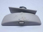  Oglinda retrovizoare Seat Leon (1P1) [Fabr 2005-2011] Facelift OEM