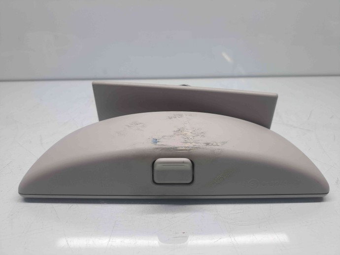  Oglinda retrovizoare Seat Leon (1P1) [Fabr 2005-2011] Facelift OEM