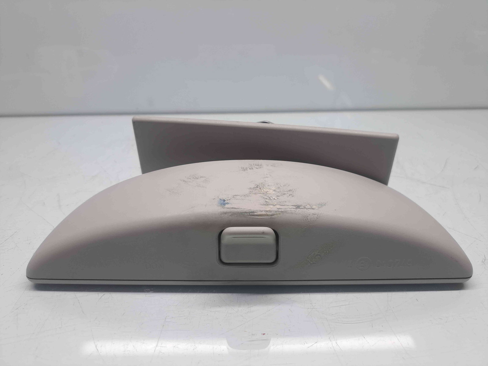 Oglinda retrovizoare Seat Leon (1P1) [Fabr 2005-2011] Facelift OEM - imagine 3