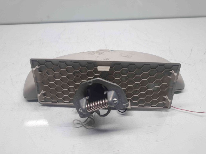  Oglinda retrovizoare Seat Leon (1P1) [Fabr 2005-2011] Facelift OEM