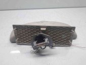  Oglinda retrovizoare Seat Leon (1P1) [Fabr 2005-2011] Facelift OEM