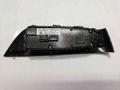 Butoane comanda geamuri sofer A2139054803 Mercedes E220 W213 2.0 2016-2021