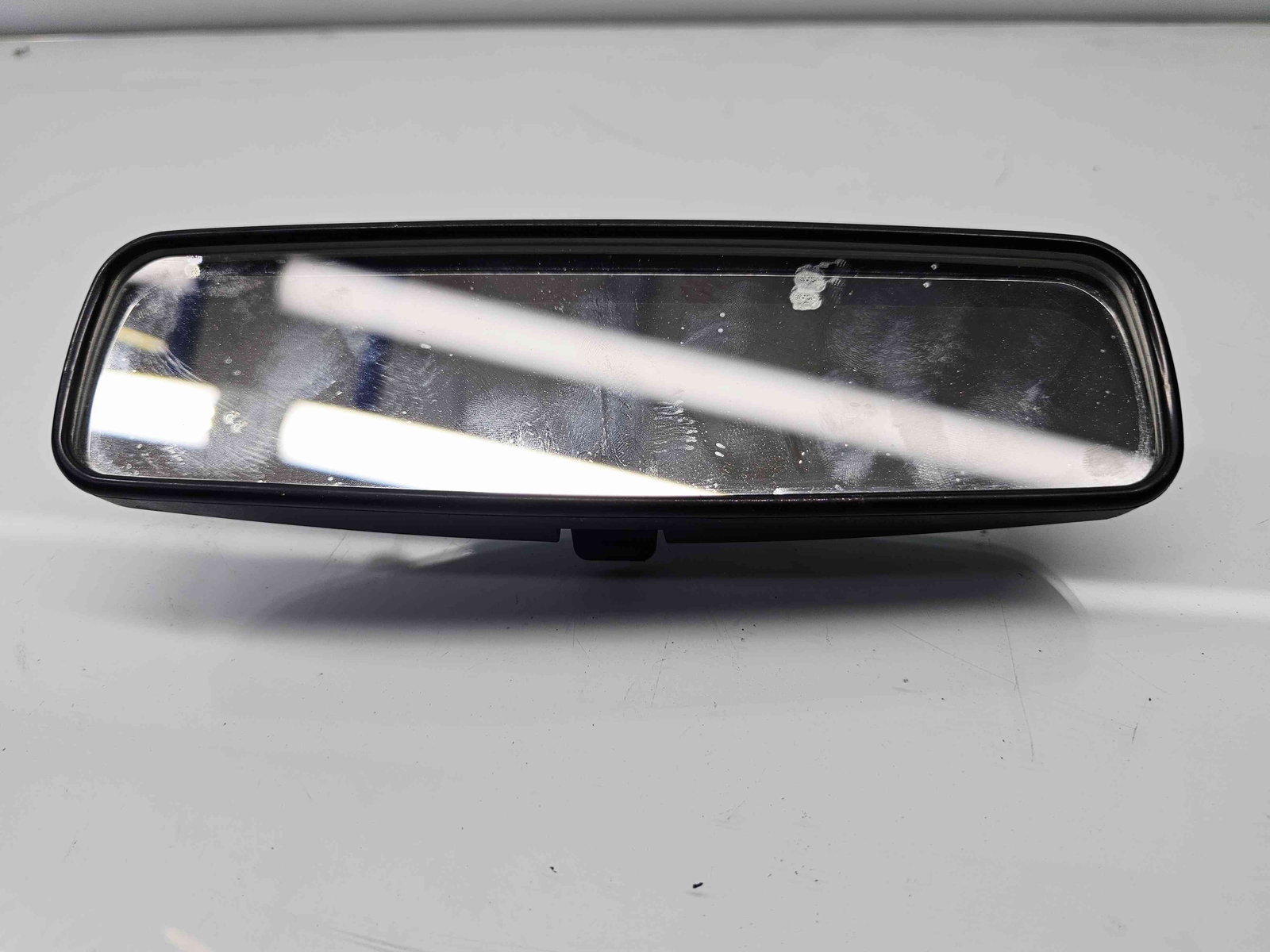 Oglinda retrovizoare Dacia Logan II MCV BK (K52) [Fabr 2013-2022] Facelift 0205028 - imagine 3