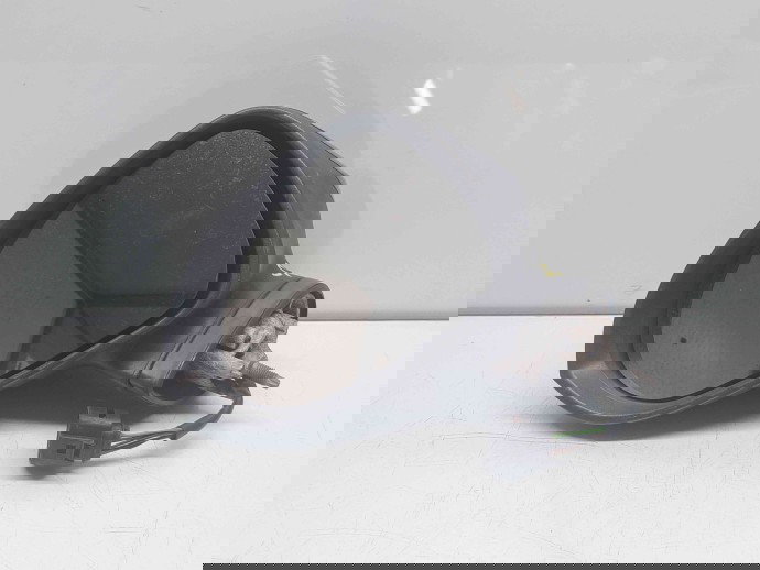 Oglinda stanga Seat Leon (1P1) [Fabr 2005-2011] Facelift LC9Z