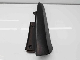 Ornament aripa dreapta spate Dacia Logan II MCV BK (K52) [Fabr 2013-2022] Facelift 903907409R