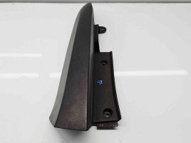 Ornament aripa stanga spate Dacia Logan II MCV BK (K52) [Fabr 2013-2022] Facelift 903908223R