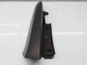 Ornament aripa stanga spate Dacia Logan II MCV BK (K52) [Fabr 2013-2022] Facelift 903908223R