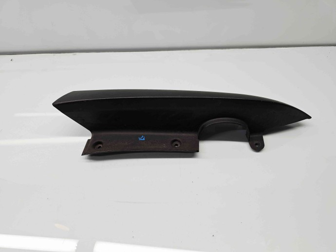 Ornament aripa stanga spate Dacia Logan II MCV BK (K52) [Fabr 2013-2022] Facelift 903908223R