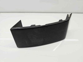 Ornament bara spate Volvo XC90 [Fabr 2002-2014] 30698133